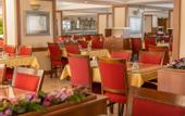 Туры в отель Esra Family Suite