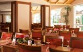Туры в отель Esra Family Suite