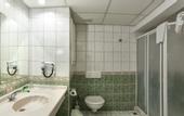 Туры в отель Esra Family Suite