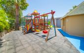 Туры в отель Esra Family Suite
