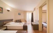 Туры в отель Esra Family Suite