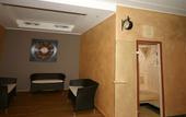 Туры в отель Herzblut