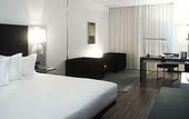 Туры в отель AC Hotel Coslada Aeropuerto