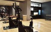 Туры в отель AC Hotel Coslada Aeropuerto
