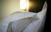 Туры в отель AC Hotel Coslada Aeropuerto