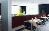 Туры в отель AC Hotel Coslada Aeropuerto