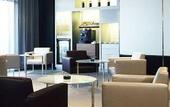 Туры в отель AC Hotel Coslada Aeropuerto