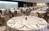 Туры в отель AC Hotel Coslada Aeropuerto