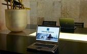 Туры в отель AC Hotel Coslada Aeropuerto