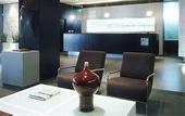 Туры в отель AC Hotel Coslada Aeropuerto
