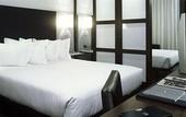 Туры в отель AC Hotel Coslada Aeropuerto
