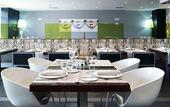 Туры в отель AC Hotel Coslada Aeropuerto