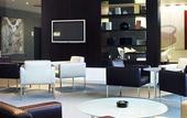 Туры в отель AC Hotel Coslada Aeropuerto