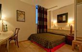 Туры в отель Aberotel Montparnasse