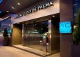 AC Ciutat de Palma 4*