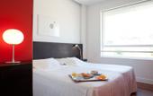 Туры в отель Sea You Hotel Port Valencia