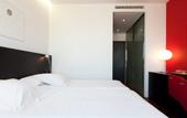 Туры в отель Sea You Hotel Port Valencia