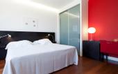 Туры в отель Sea You Hotel Port Valencia