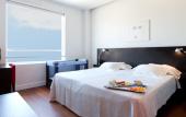 Туры в отель Sea You Hotel Port Valencia