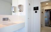 Туры в отель Sea You Hotel Port Valencia