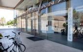 Туры в отель Sea You Hotel Port Valencia