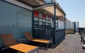 Туры в отель Sea You Hotel Port Valencia