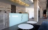 Туры в отель Sea You Hotel Port Valencia