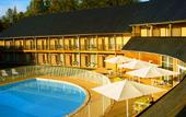 Туры в отель Adonis Les Hauts de Honfleur