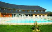 Туры в отель Adonis Les Hauts de Honfleur