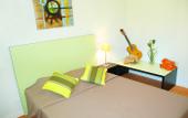 Туры в отель Adonis Les Hauts de Honfleur