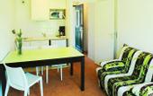 Туры в отель Adonis Les Hauts de Honfleur