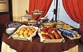 Туры в отель Hotel Albergo Firenze