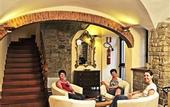 Туры в отель Hotel Albergo Firenze