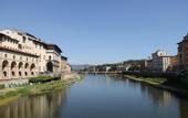 Туры в отель Hotel Albergo Firenze