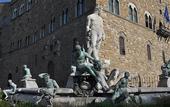 Туры в отель Hotel Albergo Firenze