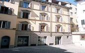 Туры в отель Hotel Albergo Firenze