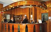 Туры в отель Hotel Albergo Firenze