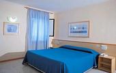 Туры в отель Hotel Albergo Firenze