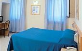 Туры в отель Hotel Albergo Firenze