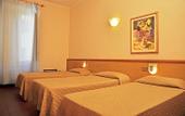 Туры в отель Hotel Albergo Firenze