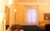 Туры в отель Hotel Albergo Firenze