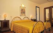 Туры в отель Hotel Albergo Firenze