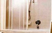 Туры в отель Hotel Albergo Firenze