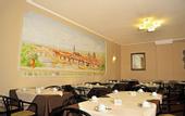 Туры в отель Hotel Albergo Firenze