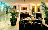 Туры в отель Hotel Suite Albayzin del Mar