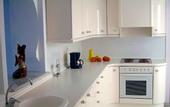 Туры в отель Hotel Suite Albayzin del Mar