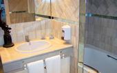 Туры в отель Hotel Suite Albayzin del Mar