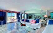 Туры в отель Hotel Suite Albayzin del Mar