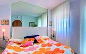 Туры в отель Hotel Suite Albayzin del Mar