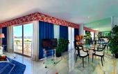 Туры в отель Hotel Suite Albayzin del Mar